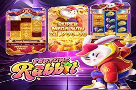 vb9999 Casino Trực Tuyến