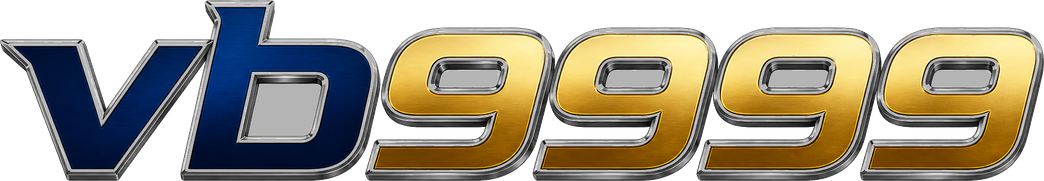 vb9999